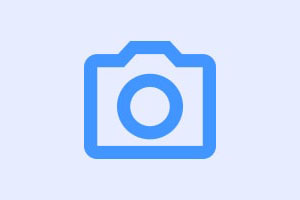 Análise: avanço de Flávio entre homens, jovens e classe média explica empate com Lula, diz Quaest